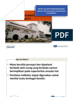 Alur Pelaporan Dan Pengumpulan Data PDF