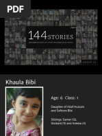 Download Army Public School Peshawar Attack Memorial AGE UNDER 13 by Dawncom SN291307700 doc pdf