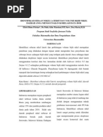 Download JURNAL by one_peace SN291310527 doc pdf
