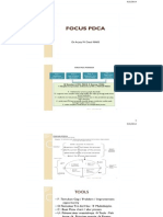 6a. FOCUS PDCA DR Arjaty