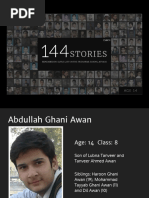 Download Army Public School Peshawar Attack Memorial AGE 14 by Dawncom SN291311436 doc pdf