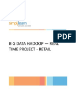 RealTime Project-Retail.pdf