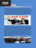 Random Lines Appear in AutoCAD Drawings | PDF