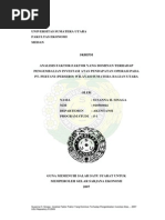 Download Pengertian Pengembalian Modal Sendiri ROEPengertian Pengembalian Modal Sendiri ROE by Bima Arif Oktianto SN291313098 doc pdf