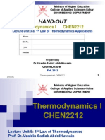 2a. 1st Law ApplicationThermodynamics BB FL14 Recovered - 2
