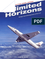 Unlimited Horizons PDF