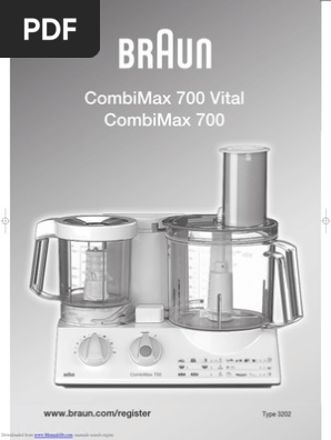 Pura C E Betterave Ba C Ba C Thermomix