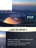 Sfar 88