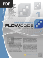 FlowCode Completo PDF