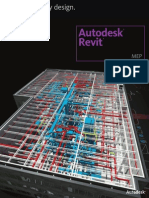 Autodesk Revit Mep Overview 2