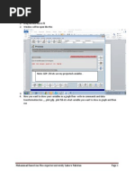 How to use microfit 5.pdf