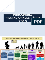 20141226_IndicadoresPrestacionalesCapita2015