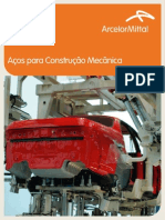 acos_construcao_mecanica