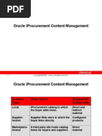 902418_635584682443171288