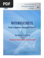 00 Leccion-06b CG Desprendimiento
