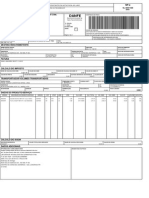 DANFE Coluna UPLC