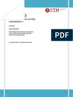 Report Mikro P Final PDF