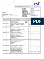 SBS 048 PDF