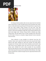 Download TARIAN DI JAWA BARAT by muhammad SN291327876 doc pdf