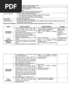 Download Lesson Plan Literature Poetry by Muhammad Fariz bin Pugal SN291327963 doc pdf