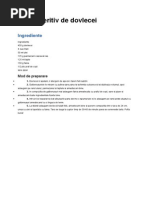 Destramarea Iugoslaviei Watermarked | PDF