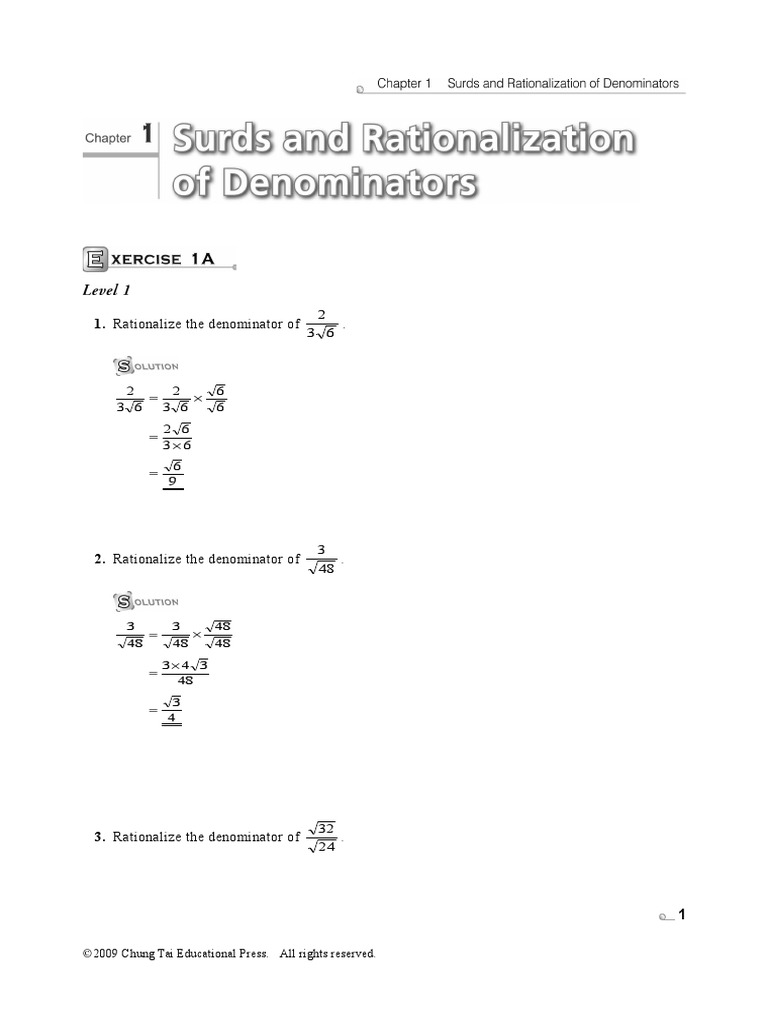 Qb m2e01 pdf division mathematics mathematical objects