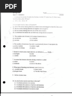 Download Molecular and Cell Biology Quizzes by Tyler Harvey SN29133229 doc pdf