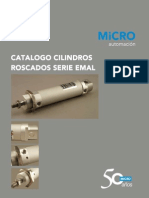 Cilindros Mal