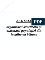 schema_organizare_si_alramare.pdf