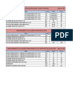 Materiales Para Construccion.xlsx