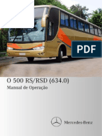 Manual O 500 RS RSD (634.0) GO 240 NUEVO BUS.pdf