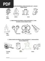 Guia Primro Ra Re
