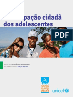 Guia Adolescentes Pcu Ed1316rev2 PDF