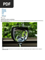 Alimentos Que Aceleram o Metabolismo