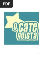 O Catequista