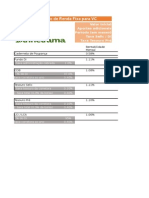 Planilha Investimentos RF RICO DINHEIRAMA Final 30.09.15