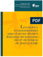 Cigre Chile 27f2010