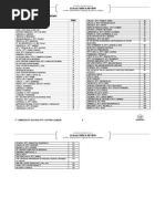 Download Legal Ethics Review Complete Case Digest by Diane Steffi Titong Guillamon SN291335532 doc pdf