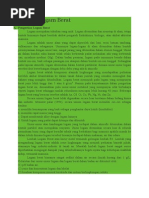 Download Limbah Logam Berat by Miftachul Hidayah SN291335643 doc pdf
