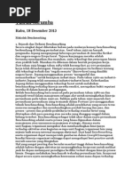 Download Makalah Benchmarking by Yunizar Asril SN291336559 doc pdf