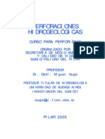 PerforacionesHidrogeologicas.pdf