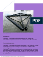Manual for SMALL FISHFARM.pdf