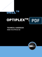 Optiplex 380 Manual En