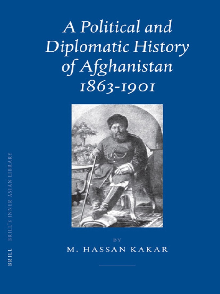 a-political-and-diplomatic-history-of-afghanistan-hasan-kakar-pdf