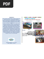 Folder Gf3_2 Revisao