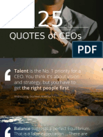 Q013 Free-CEO-Quotes 16x9