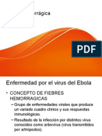 Ebola