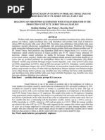 Download Hub K3 dengan unsafe actionpdf by Winda Fitri Rahayu SN291341965 doc pdf