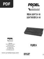 How I Met Your Mother Script