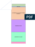 Foro Macroeconomia